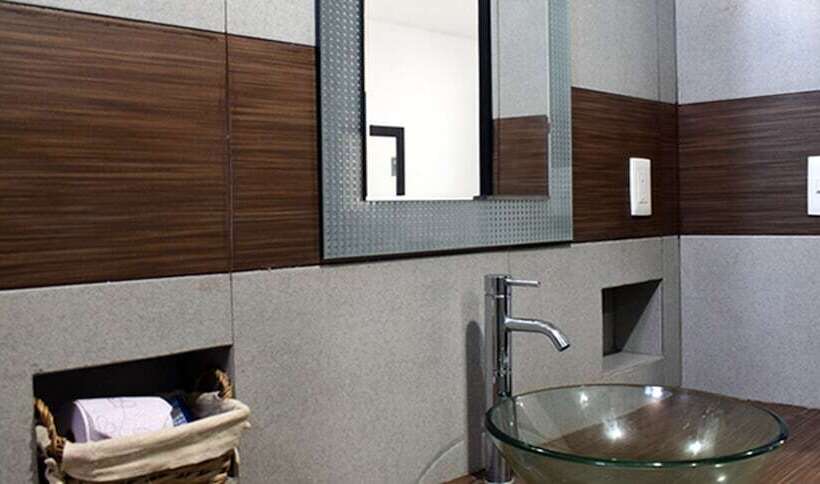 호텔 Apartamentos Stone