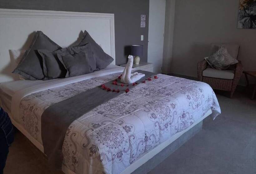 ホテル Master Club