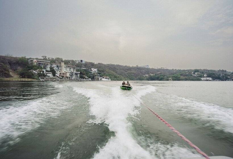 ホテル Master Club