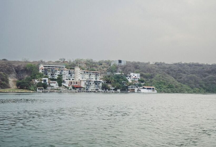 ホテル Master Club