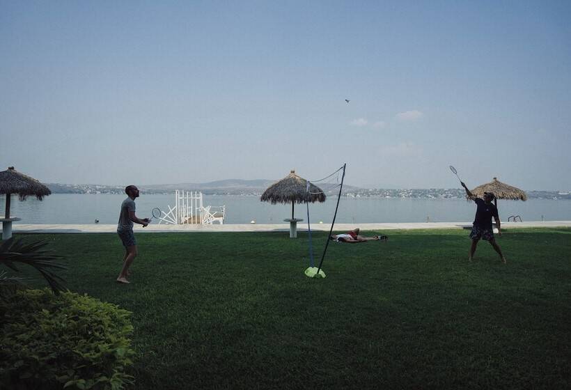 ホテル Master Club