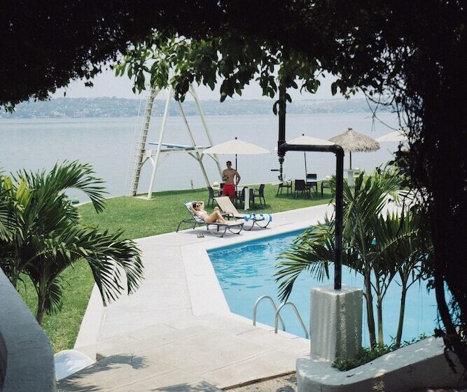 ホテル Master Club