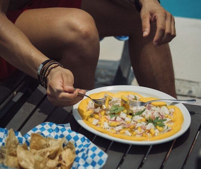 ホテル Master Club