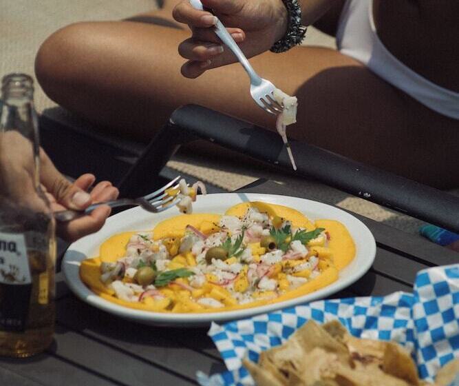 ホテル Master Club