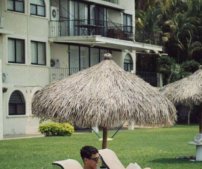 ホテル Master Club