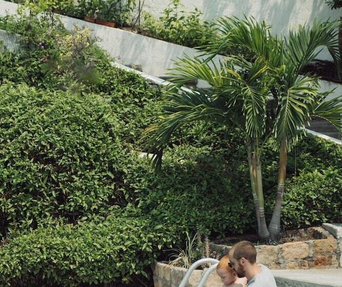 ホテル Master Club