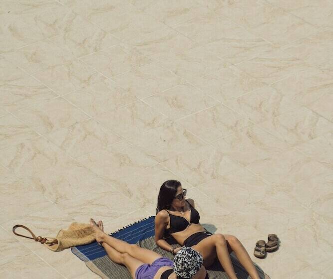 ホテル Master Club