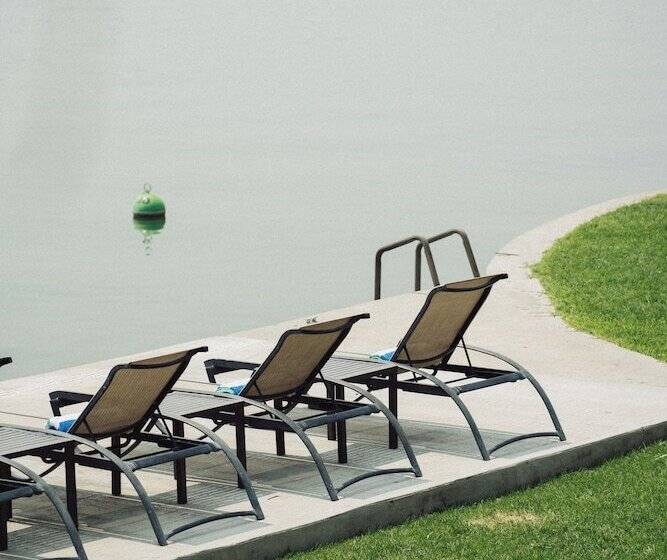 ホテル Master Club