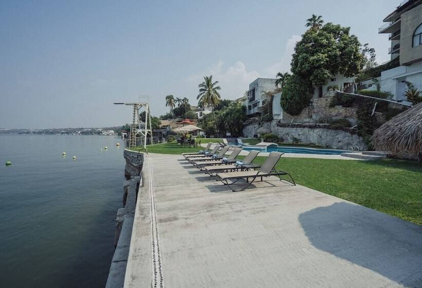 ホテル Master Club