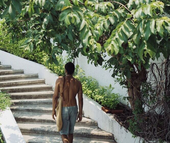 ホテル Master Club