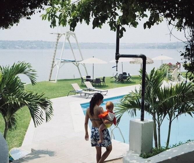 ホテル Master Club