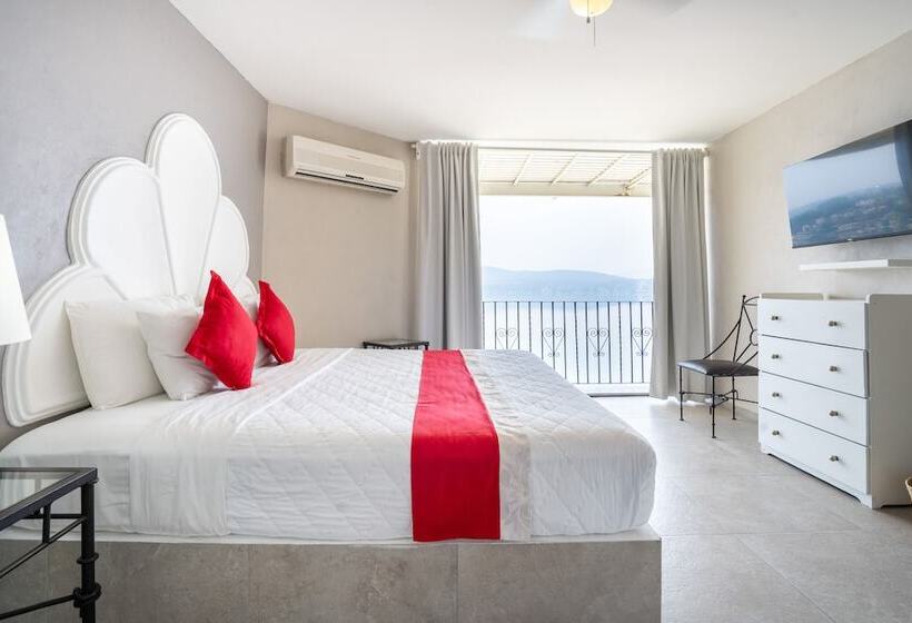 ホテル Master Club