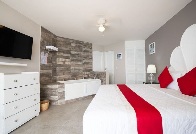 ホテル Master Club