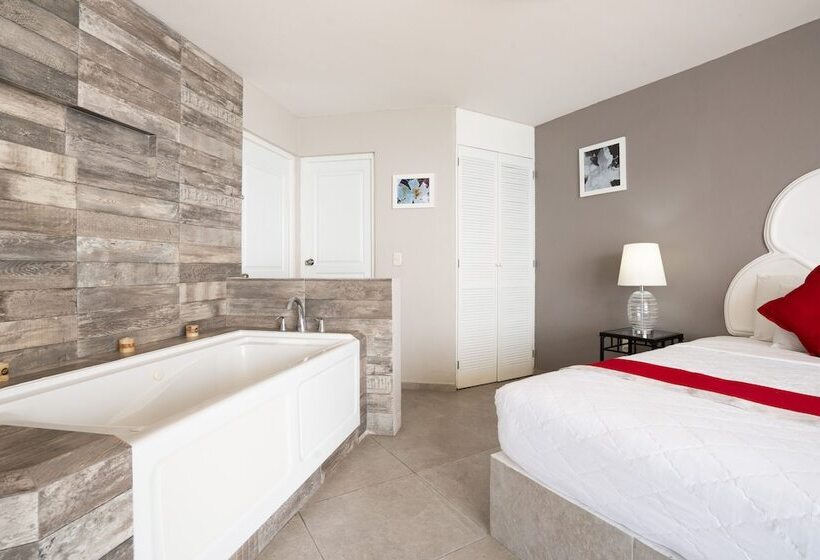 ホテル Master Club