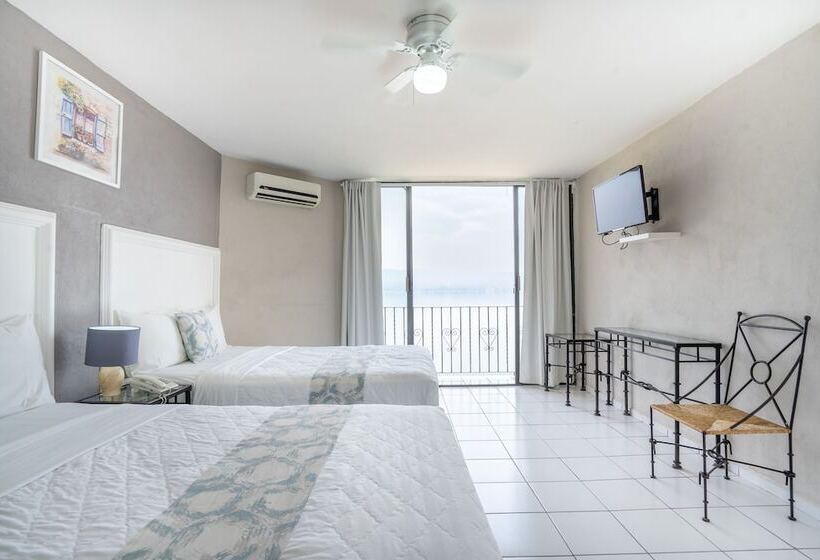 ホテル Master Club