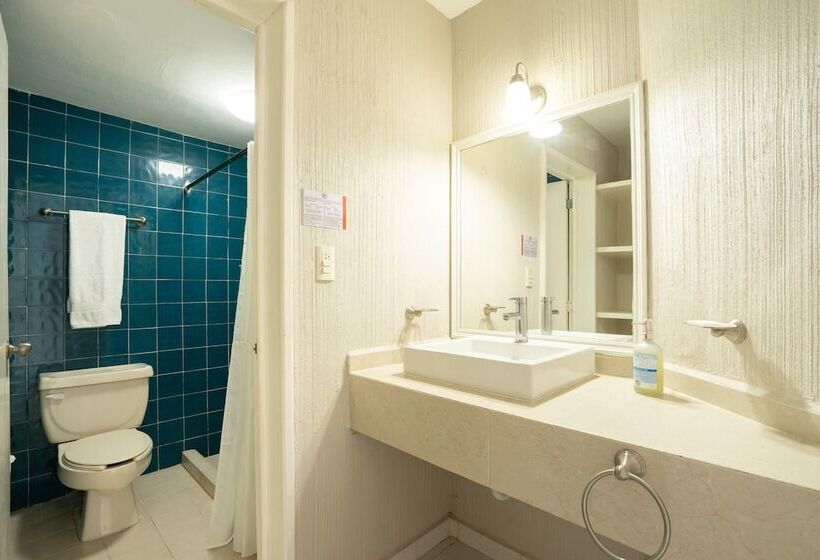 ホテル Master Club