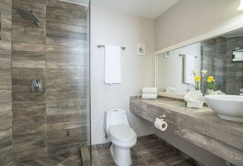 ホテル Master Club