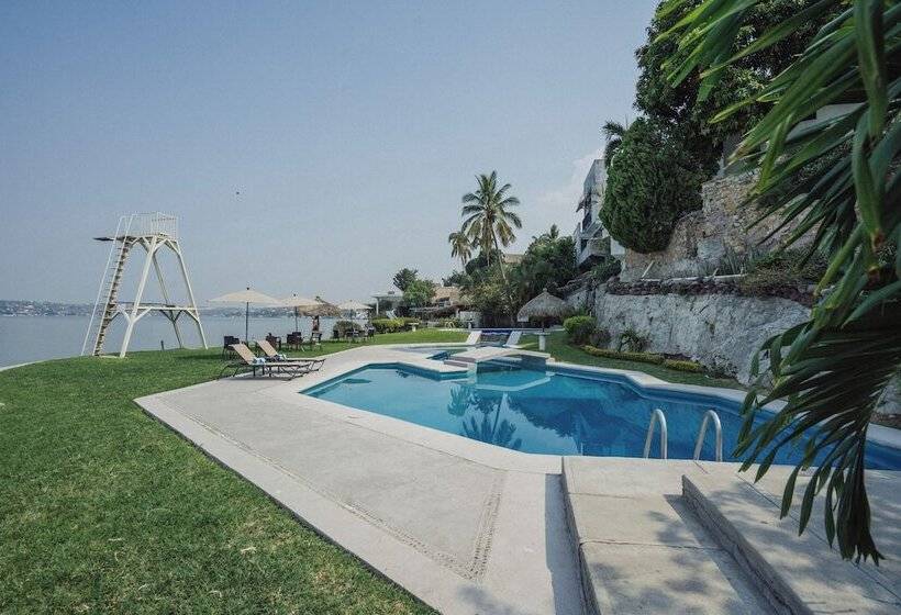 ホテル Master Club