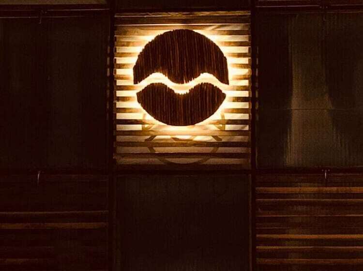 Отель Muyu Tulum