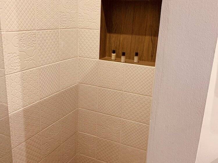 Отель Muyu Tulum