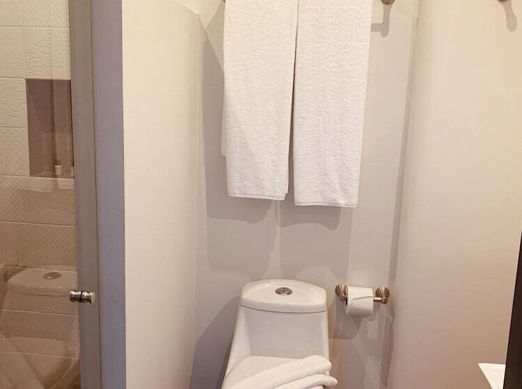 Отель Muyu Tulum