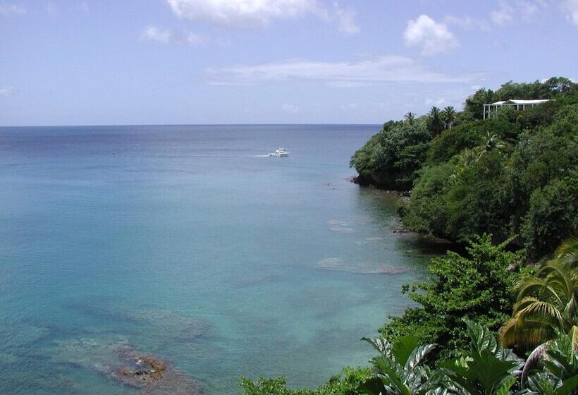 Пансион Casa Del Vega