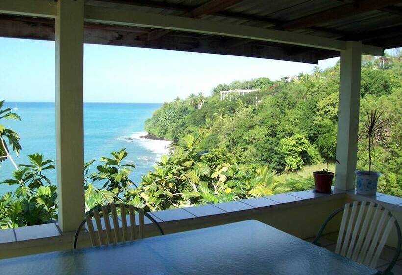 Пансион Casa Del Vega