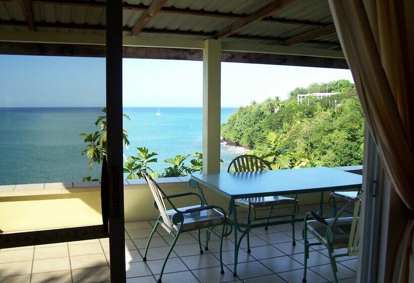 Пансион Casa Del Vega