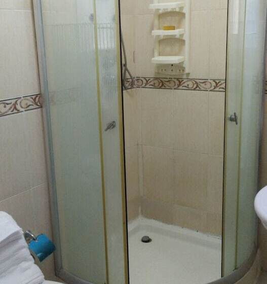 White Sands Bed & Breakfast