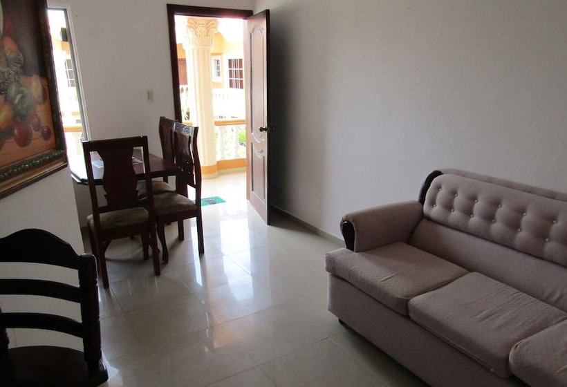 White Sands Bed & Breakfast