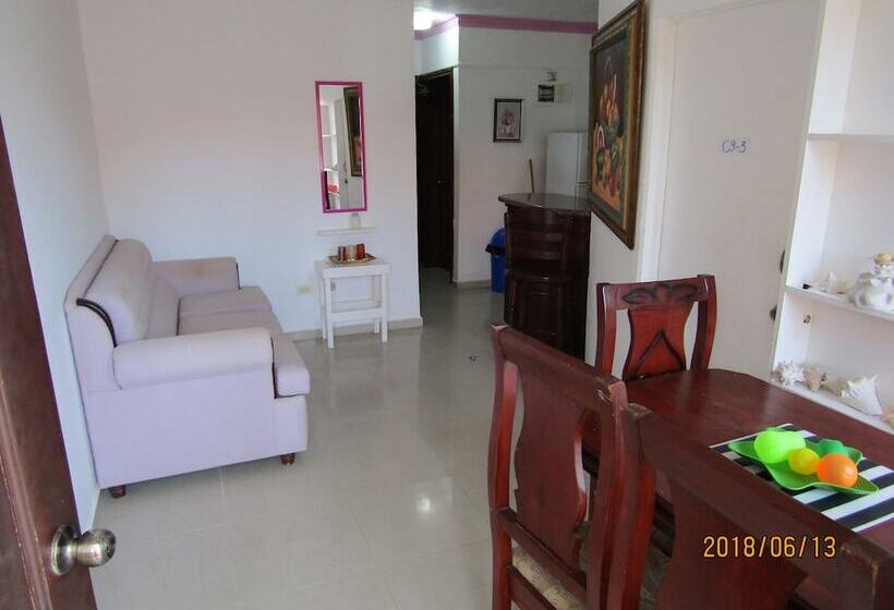 White Sands Bed & Breakfast