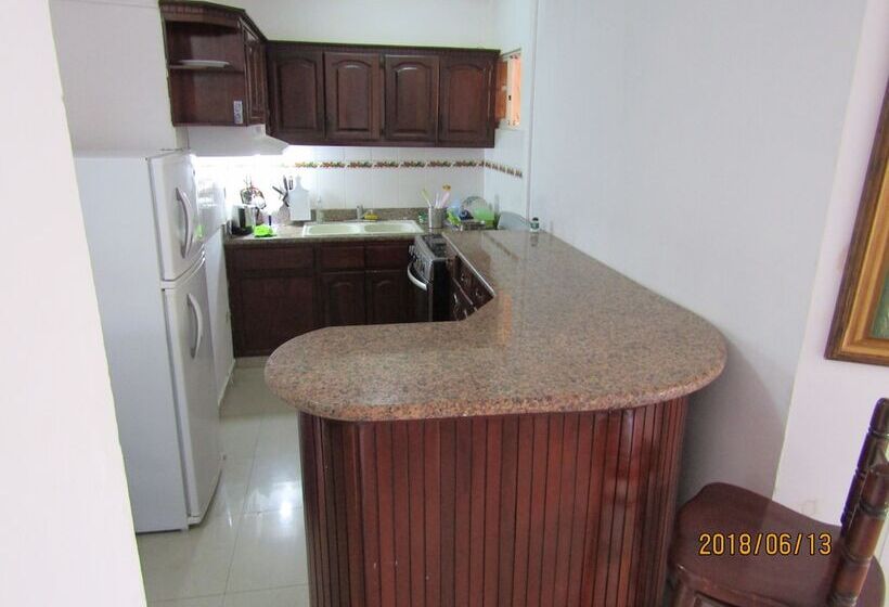 White Sands Bed & Breakfast