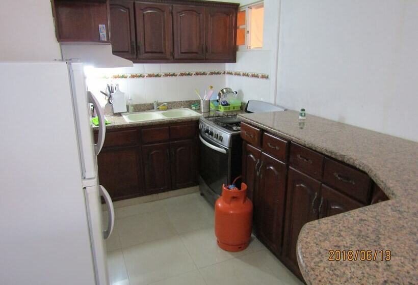 White Sands Bed & Breakfast