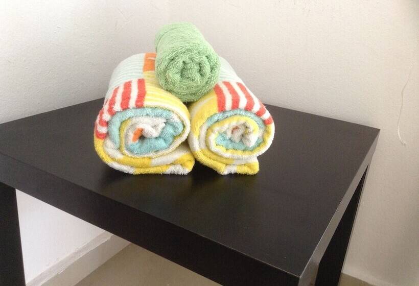 White Sands Bed & Breakfast