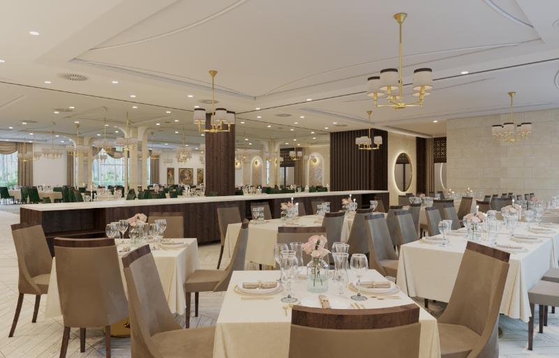 Juvena Hotel Wellness & Spa Adults Only