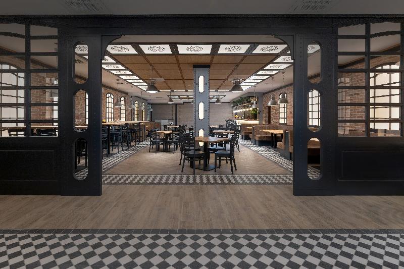 Juvena Hotel Wellness & Spa Adults Only