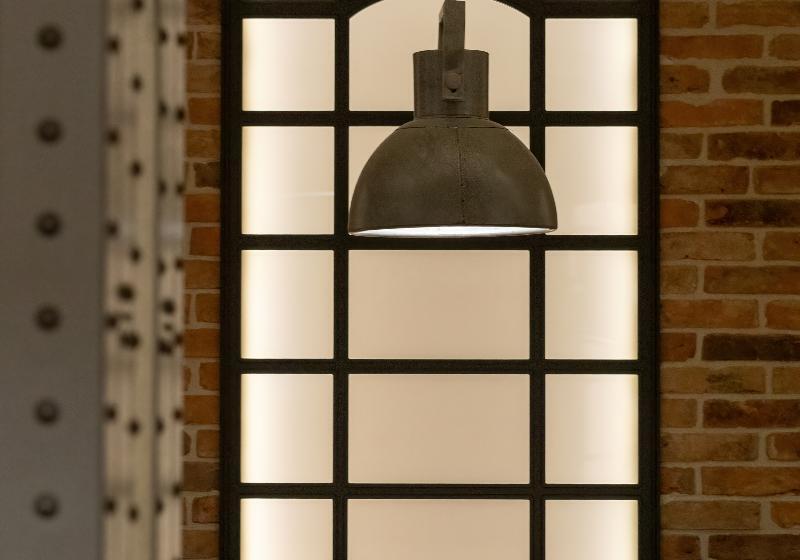 Juvena Hotel Wellness & Spa Adults Only