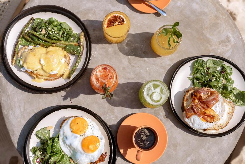 Awa Holbox Hotel Boutique