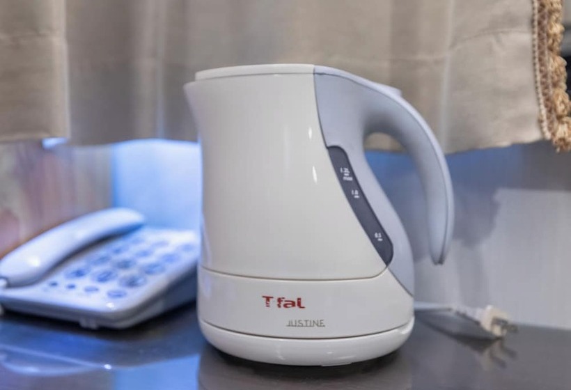 酒店 Tabist Takamatsu Pearl