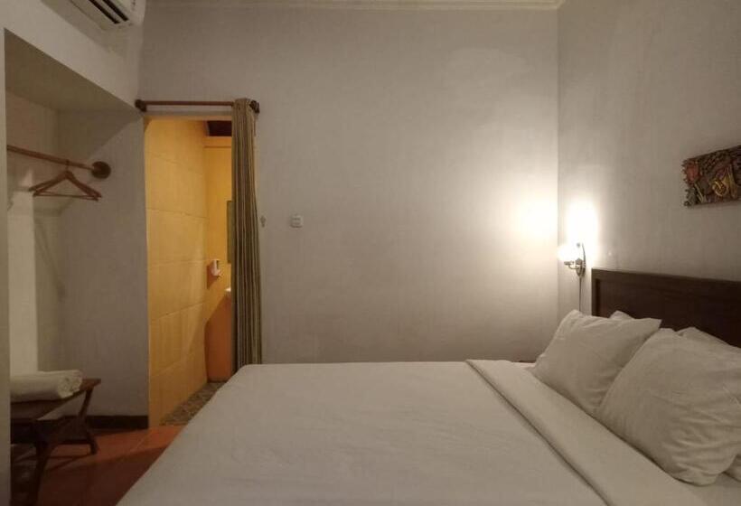 호텔 Yellow Bridge Guesthouse