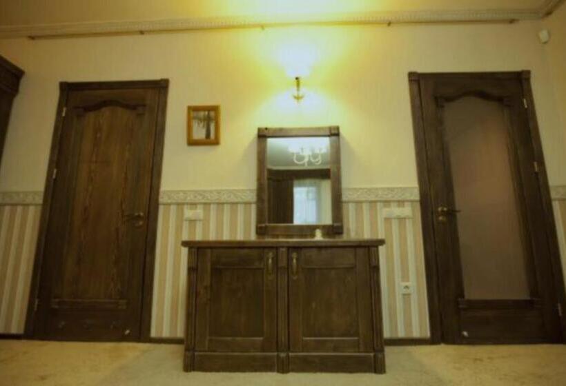 Arthotel Mini