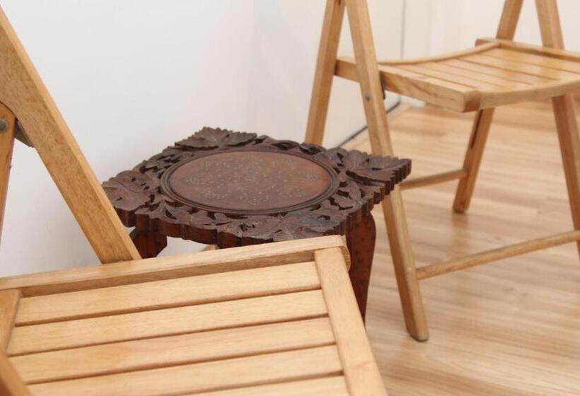 Bed and Breakfast Barcode Residencies   Nuwara Eliya