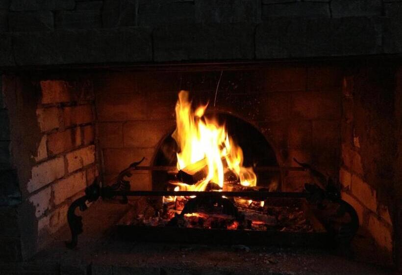 تختخواب و صبحانه Guesthouse Grand Canyon