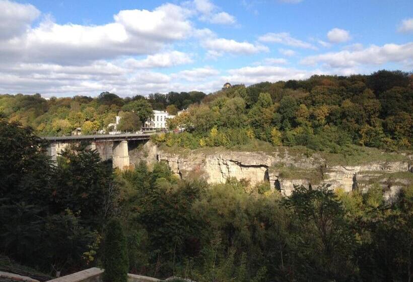 تختخواب و صبحانه Guesthouse Grand Canyon