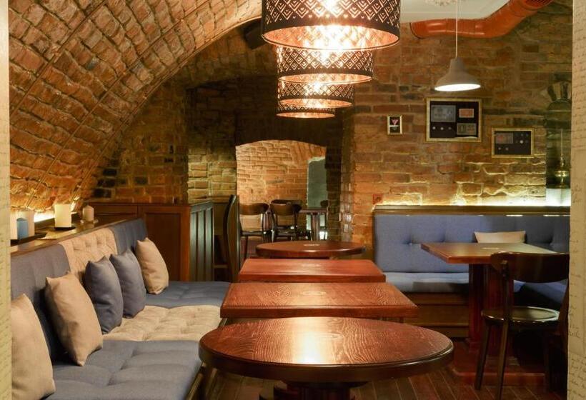 Franz Hotel&restaurant