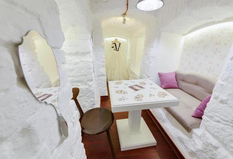 Franz Hotel&restaurant