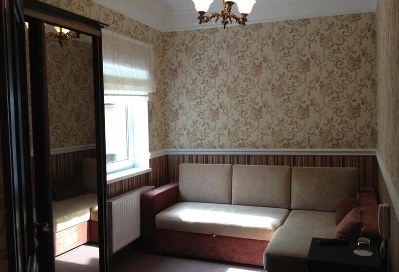 Franz Hotel&restaurant