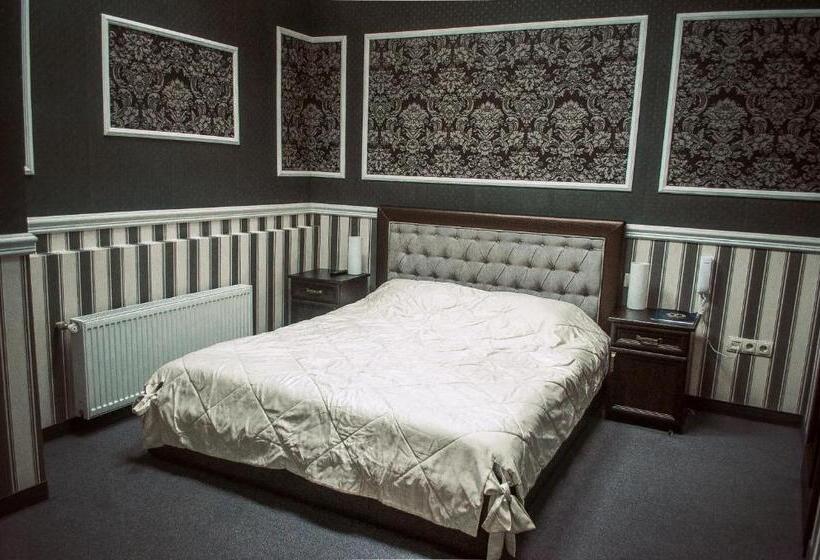 Franz Hotel&restaurant