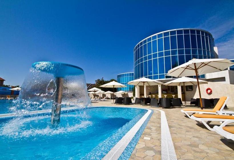 Grandmarine Hotel & Spa