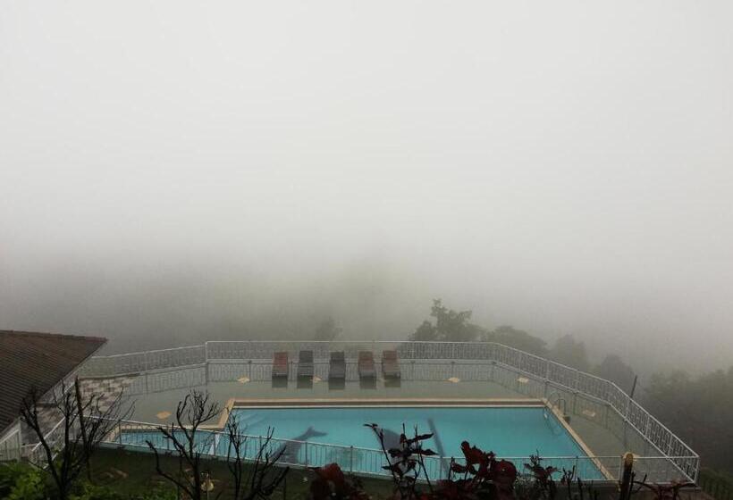 Green View Holiday Resort